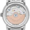 Frederique Constant Classics Premiere Automatic FC-301SAL3B6B - Obrázek 3