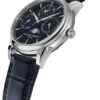 Frederique Constant Manufacture Classic Perpetual Calendar Automatic FC-776N3H6 - Obrázek 2