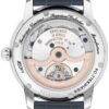 Frederique Constant Manufacture Classic Perpetual Calendar Automatic FC-776N3H6 - Obrázek 3
