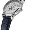 Frederique Constant Manufacture Classic Perpetual Calendar Automatic FC-776S3H6 - Obrázek 2