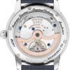 Frederique Constant Manufacture Classic Perpetual Calendar Automatic FC-776S3H6 - Obrázek 3