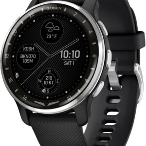 Garmin D2 Air X10 010-02496-19