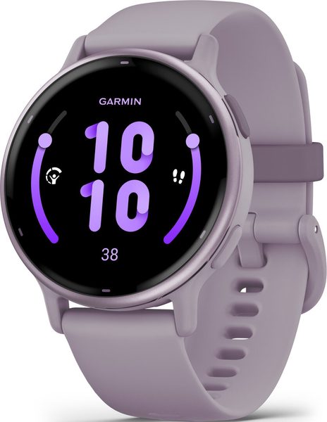 Garmin vívoactive 5 Orchid 010-02862-13