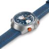 Hamilton American Classic Chrono-Matic 50 Automatic Chronograph Limited Edition H51606640 - Obrázek 2