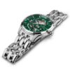Hamilton Jazzmaster Skeleton Auto H42535160 - Obrázek 2