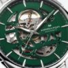 Hamilton Jazzmaster Skeleton Auto H42535160 - Obrázek 3