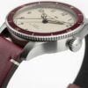 Hamilton Khaki Aviation Pilot Pioneer Automatic H76265810 - Obrázek 2