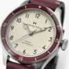 Hamilton Khaki Aviation Pilot Pioneer Automatic H76265810 - Obrázek 3