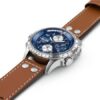 Hamilton Khaki Aviation X-Wind Auto Chrono H77506540 - Obrázek 3