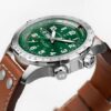 Hamilton Khaki Aviation X-Wind Day Date Auto H77735560 - Obrázek 2