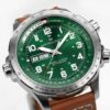 Hamilton Khaki Aviation X-Wind Day Date Auto H77735560 - Obrázek 3