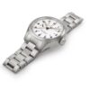 Hamilton Khaki Field Mechanical Power Reserve H69509110 - Obrázek 3