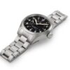 Hamilton Khaki Field Mechanical Power Reserve H69509130 - Obrázek 2