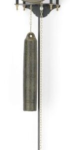 Hodiny AMS Edition Mechanical 301