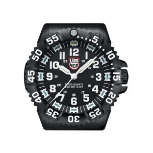 Hodiny Luminox XL.BIG.40