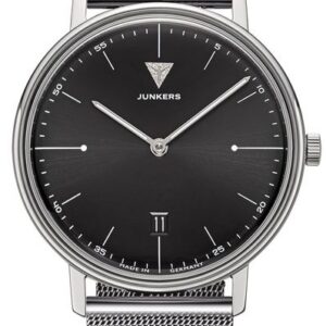 Junkers Bauhaus 40 913.01.02.M