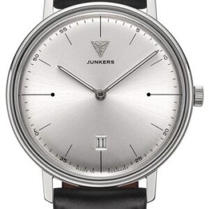 Junkers Bauhaus 40 913.01.03