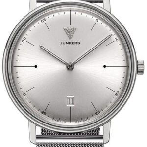 Junkers Bauhaus 40 913.01.03.M