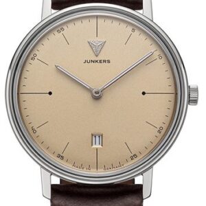 Junkers Bauhaus 40 913.01.05