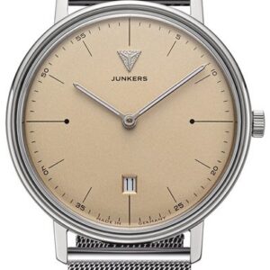 Junkers Bauhaus 40 913.01.05.M