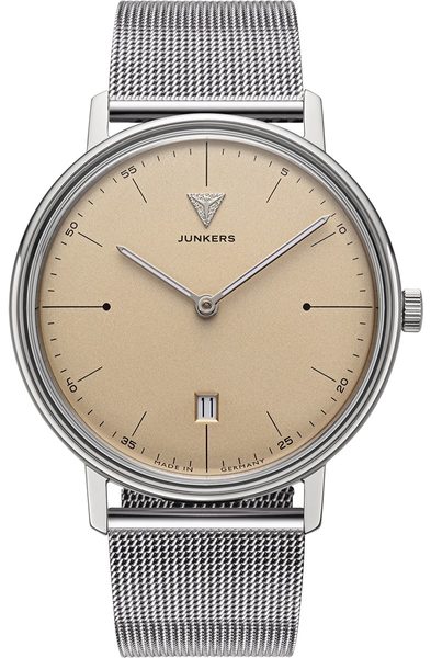 Junkers Bauhaus 40 913.01.05.M