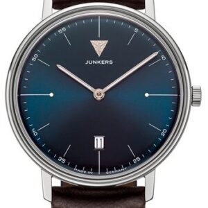 Junkers Bauhaus 40 913.01.12