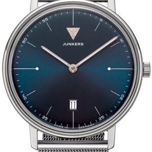 Junkers Bauhaus 40 913.01.12.M