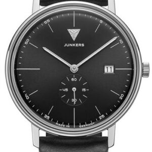 Junkers Bauhaus 40 913.02.02