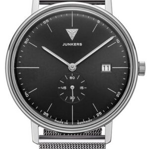 Junkers Bauhaus 40 913.02.02.M