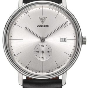 Junkers Bauhaus 40 913.02.03