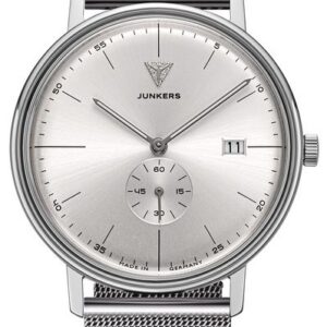 Junkers Bauhaus 40 913.02.03.M