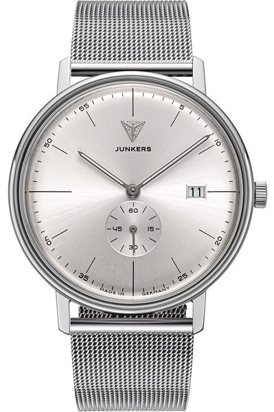 Junkers Bauhaus 40 913.02.03.M