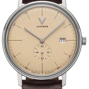 Junkers Bauhaus 40 913.02.05