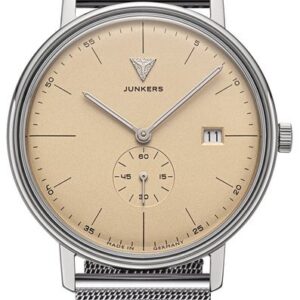 Junkers Bauhaus 40 913.02.05.M