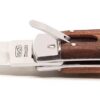 Kapesní nůž Mikov Predator 241-ND-1/N KLIP - Obrázek 3