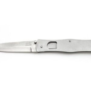 Kapesní nůž Mikov Smart 240-NN-1 ST