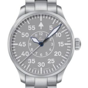 Laco Aachen Grau 42 MB