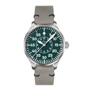 Laco Aachen Grün 39