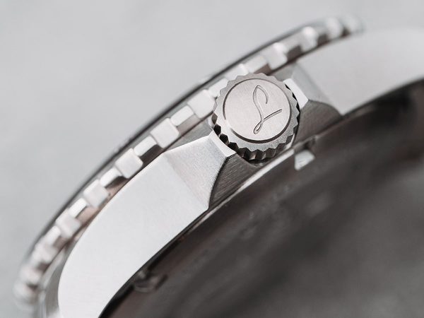 Laco Atlantik 39 - Obrázek 3