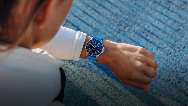 Laco Atlantik 39 MB - Obrázek 3