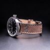 Laco Flieger Stuttgart Pro 40 Automatic - bazar - Obrázek 3