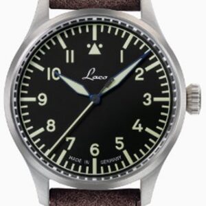 Laco Flieger Stuttgart Pro 40 Automatic - bazar
