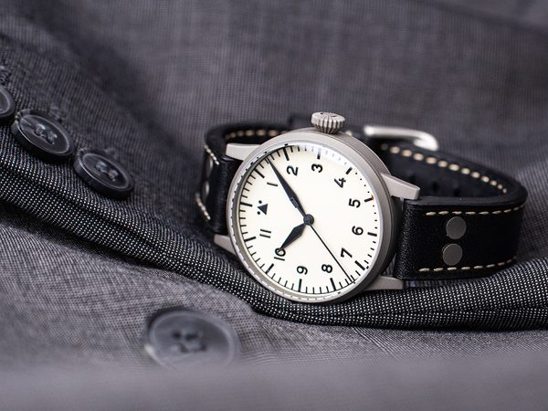 Laco Venedig 39 - Obrázek 2