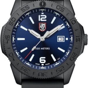 Luminox Pacific Diver 3120 Series XS.3123.B