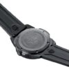 Luminox Pacific Diver 3120 Series XS.3135.B - Obrázek 3