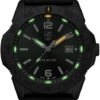 Luminox Pacific Diver 3120 Series XS.3137.B - Obrázek 2