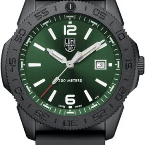 Luminox Pacific Diver 3120 Series XS.3137.B
