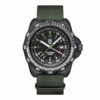 Luminox Recon Point Man 8830 Series XL.8837.SET - Obrázek 2