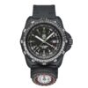 Luminox Recon Point Man 8830 Series XL.8837.SET - Obrázek 3