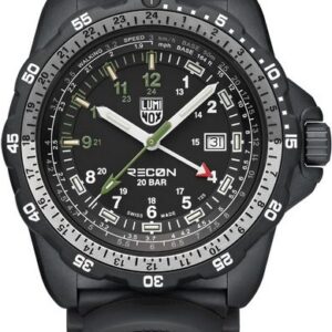 Luminox Recon Point Man 8830 Series XL.8837.SET